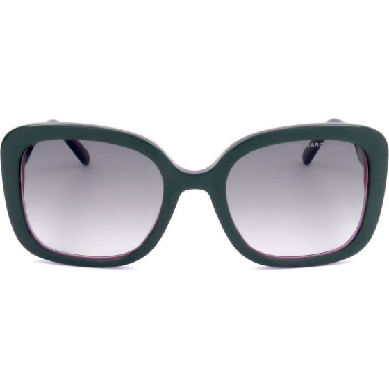 Marc Jacobs sunglasses ZI9 (54/21/140) - (MARC 625/S)