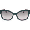 Marc Jacobs sunglasses ZI9 (56/20/140) - (MARC 626/S)