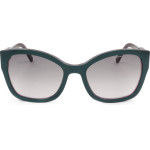 Marc Jacobs sunglasses ZI9 (56/20/140) - (MARC 626/S)