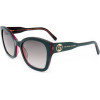 Marc Jacobs sunglasses ZI9 (56/20/140) - (MARC 626/S)