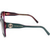 Marc Jacobs sunglasses ZI9 (56/20/140) - (MARC 626/S)