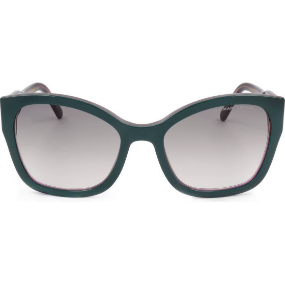 Marc Jacobs sunglasses ZI9 (56/20/140) - (MARC 626/S)