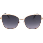 Missoni sunglasses 000 (59/18/140) - (MIS 0138/S)