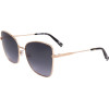 Missoni sunglasses 000 (59/18/140) - (MIS 0138/S)