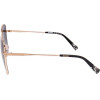 Missoni sunglasses 000 (59/18/140) - (MIS 0138/S)