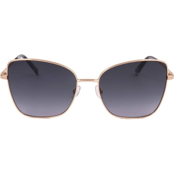 Missoni sunglasses 000 (59/18/140) - (MIS 0138/S)