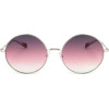 Missoni sunglasses 010 (58/19/140) - (MIS 0095/S)