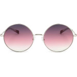 Missoni sunglasses 010 (58/19/140) - (MIS 0095/S)