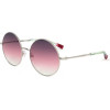 Missoni sunglasses 010 (58/19/140) - (MIS 0095/S)