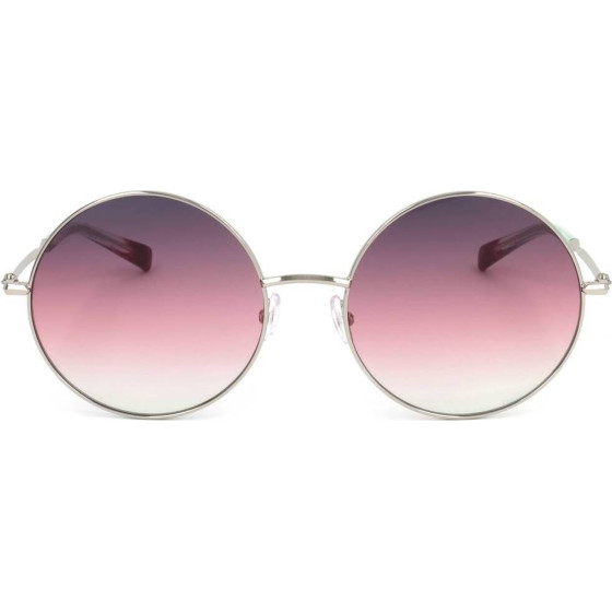 Missoni sunglasses 010 (58/19/140) - (MIS 0095/S)