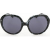 Missoni sunglasses 04S (57/19/135) - (MI785)