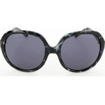 Missoni sunglasses 04S (57/19/135) - (MI785)