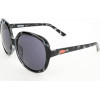 Missoni sunglasses 04S (57/19/135) - (MI785)