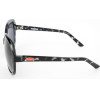Missoni sunglasses 04S (57/19/135) - (MI785)