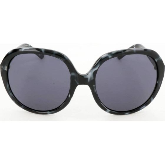 Missoni sunglasses 04S (57/19/135) - (MI785)