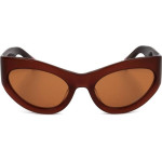 Missoni sunglasses 09Q (55/20/140) - (MIS 0078/S)