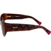 Missoni sunglasses 09Q (55/20/140) - (MIS 0078/S)