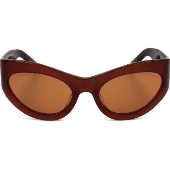 Missoni sunglasses 09Q (55/20/140) - (MIS 0078/S)