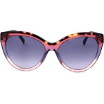 Missoni sunglasses 0AE (57/17/145) - (MIS 0088/S)