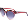 Missoni sunglasses 0AE (57/17/145) - (MIS 0088/S)