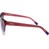 Missoni sunglasses 0AE (57/17/145) - (MIS 0088/S)