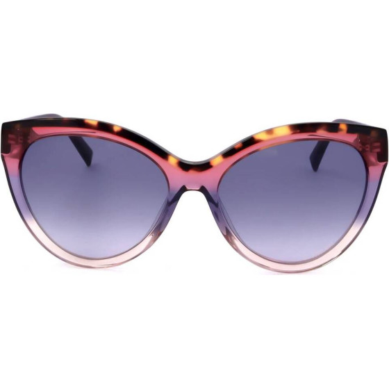 Missoni sunglasses 0AE (57/17/145) - (MIS 0088/S)