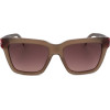Missoni sunglasses 10A (55/17/145) - (MIS 0132/S)