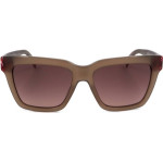 Missoni sunglasses 10A (55/17/145) - (MIS 0132/S)