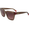 Missoni sunglasses 10A (55/17/145) - (MIS 0132/S)
