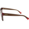 Missoni sunglasses 10A (55/17/145) - (MIS 0132/S)