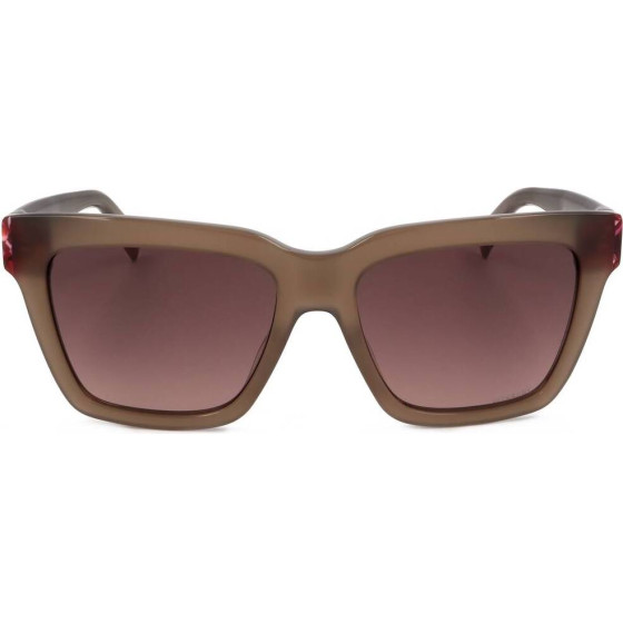 Missoni sunglasses 10A (55/17/145) - (MIS 0132/S)