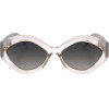 Missoni sunglasses 10A (56/17/145) - (MIS 0169/S)