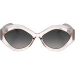 Missoni sunglasses 10A (56/17/145) - (MIS 0169/S)