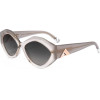Missoni sunglasses 10A (56/17/145) - (MIS 0169/S)