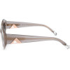 Missoni sunglasses 10A (56/17/145) - (MIS 0169/S)
