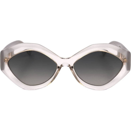Missoni sunglasses 10A (56/17/145) - (MIS 0169/S)