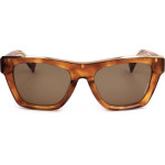 Missoni sunglasses 1NR (53/19/140) - (MIS 0067/S)