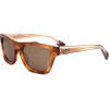 Missoni sunglasses 1NR (53/19/140) - (MIS 0067/S)