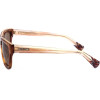 Missoni sunglasses 1NR (53/19/140) - (MIS 0067/S)