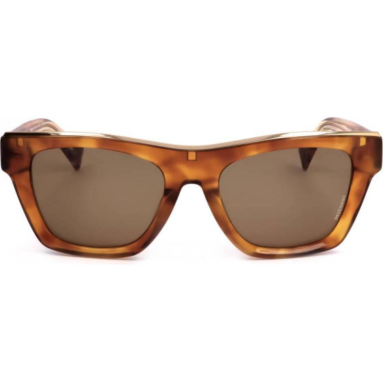 Missoni sunglasses 1NR (53/19/140) - (MIS 0067/S)