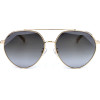 Missoni sunglasses 2M2 (60/15/145) - (MIS 0015/S)