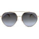 Missoni sunglasses 2M2 (60/15/145) - (MIS 0015/S)
