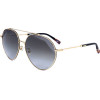 Missoni sunglasses 2M2 (60/15/145) - (MIS 0015/S)