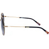 Missoni sunglasses 2M2 (60/15/145) - (MIS 0015/S)