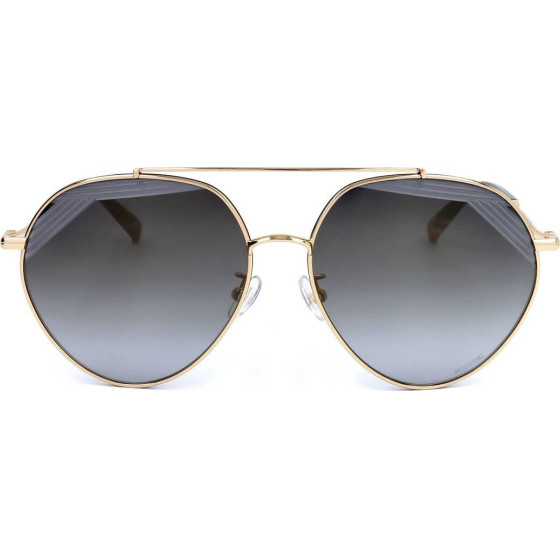 Missoni sunglasses 2M2 (60/15/145) - (MIS 0015/S)