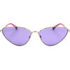 Missoni sunglasses 3YG (62/17/145) - (MIS 0053/S)