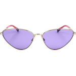 Missoni sunglasses 3YG (62/17/145) - (MIS 0053/S)