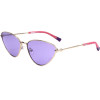 Missoni sunglasses 3YG (62/17/145) - (MIS 0053/S)