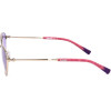 Missoni sunglasses 3YG (62/17/145) - (MIS 0053/S)