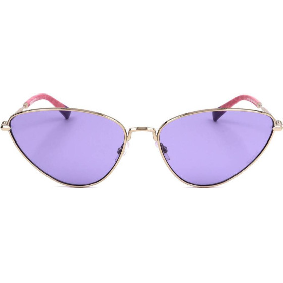 Missoni sunglasses 3YG (62/17/145) - (MIS 0053/S)